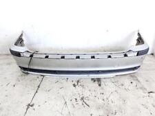 51128212587 Rear Bumper BMW 3 Series 320D E46 SW 2.0 D 110KW 6M 5P (2004)
