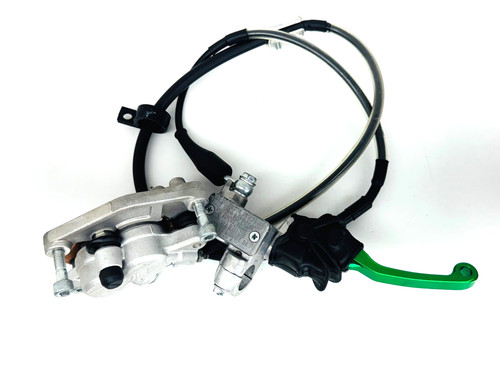 2017 kawasaki kx450f oem - kx450f,