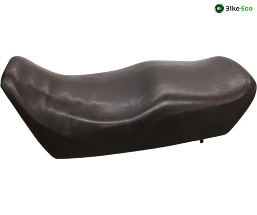 Selle yamaha 750 1981 1984 - selle,
