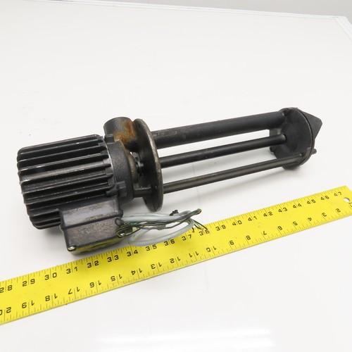 Brinkmann 270 0656 - tb, 40/270-0656+232