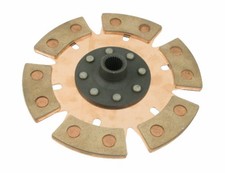 EMPI 16-9901 6-Puck Race