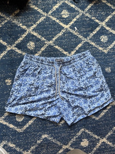 Vnds authentic vilebrequin - vnds,