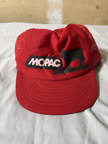 Mopac moyer packing - mopac,