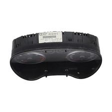 Compteur - Audi A3 II PH.2 -