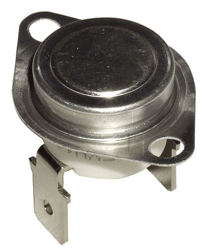 Thermostat securite 150 - securite, 150°