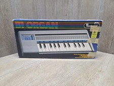 Bontempi B1 Organ Electric