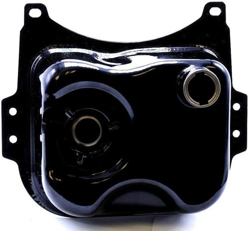Phantom hunter gas tank - hunter, 49cc