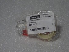 PIAGGIO / DERBI 3710110 porte