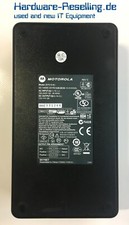 Motorola Bloc Alimentation
