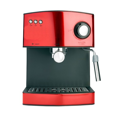 Machine espresso - à,