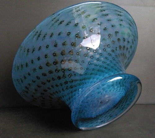 Coupe verre kosta boda - coupe,