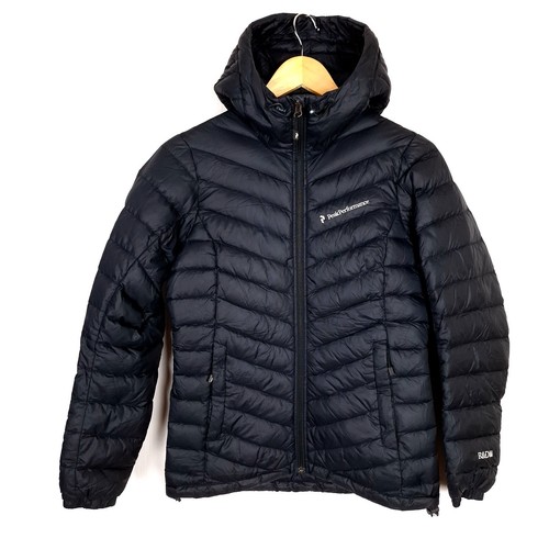 Veste femme peak - femme,