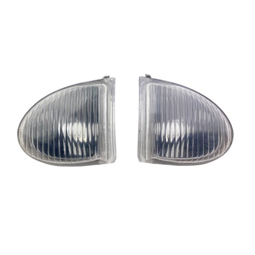 Renault safrane phase 2 - renault,