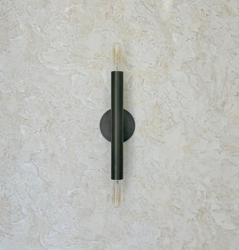Applique murale moderne - , en