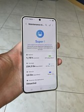 Samsung Galaxy S24