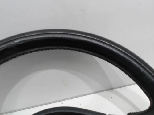 Volant mini r50 r53 - mini, r50/r53