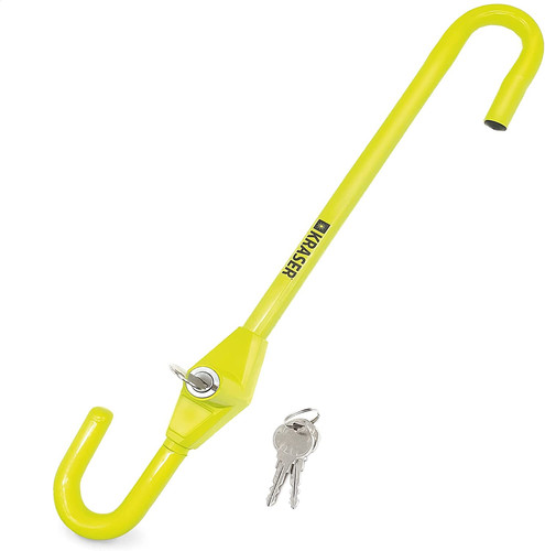 Kr835 antivol voiture volant - kr835,