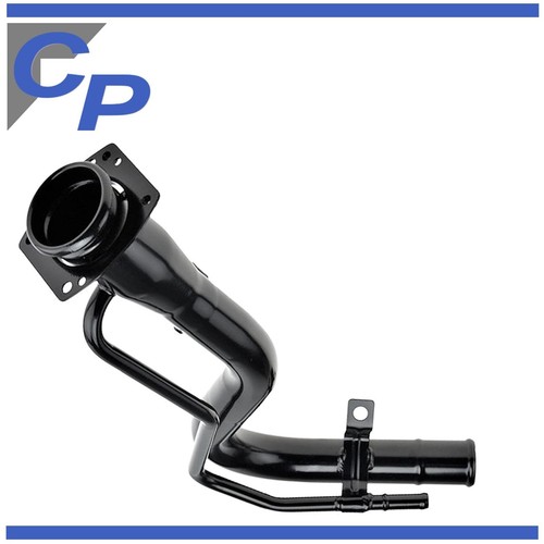 Tube remplissage pour - tube, de