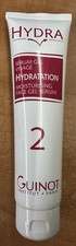 Guinot  Hydra Sérum  gel
