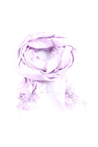 Pashmina écharpe bavaroise - Écharpe,