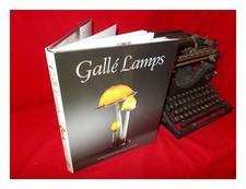 DUNCAN, ALASTAIR (1942-); DE BARTHA, GEORGES Woodbridge, Suffolk: Antique Collec