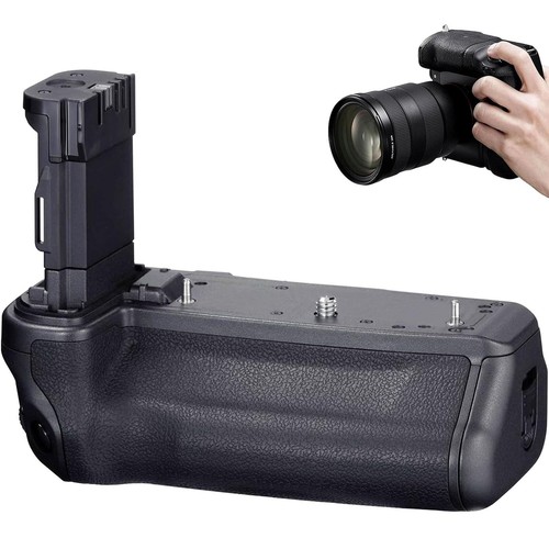 R20 battery grip - battery,
