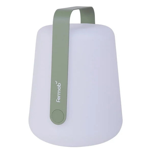 Fermob balad lamp cm - lamp,