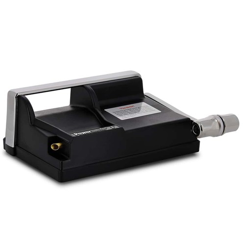 Tubeuse cigarette zorr - cigarette,