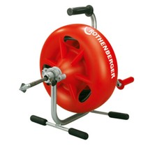 Rothenberger Hand-Rohrrein.Typ
