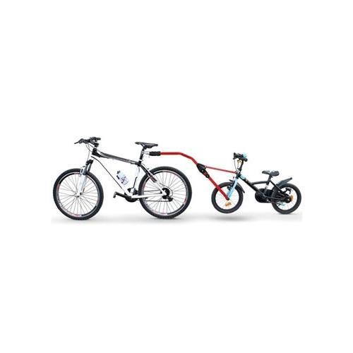 Barre traction velo trail - de,