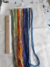 Numéro 3 : cartonnette 14