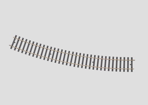 Märklin échelle 59077 - märklin,