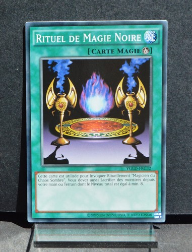 Carte ygld frc32 - yu-gi-oh, ygld-frc32