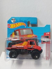 hot wheels 1/64 🇫🇷