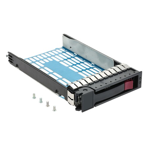 Sata sas hhd caddy rack - sata,