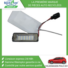 🏆 ECLAIREUR PLAQUE DE