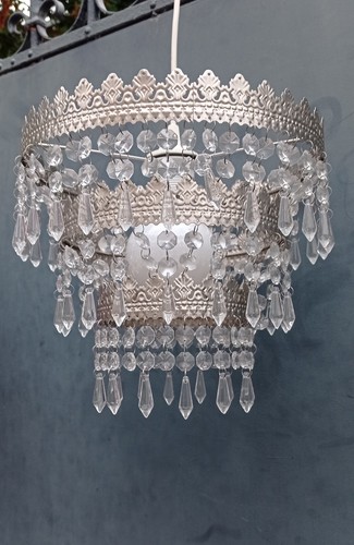 Lustre lampadaire suspension - suspension,