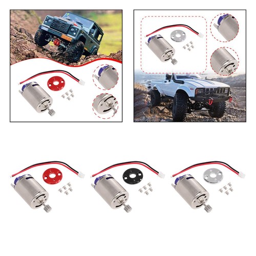 Moteur haute performance - haute,