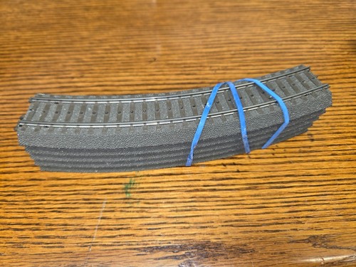 Marklin track 24130 - -c,