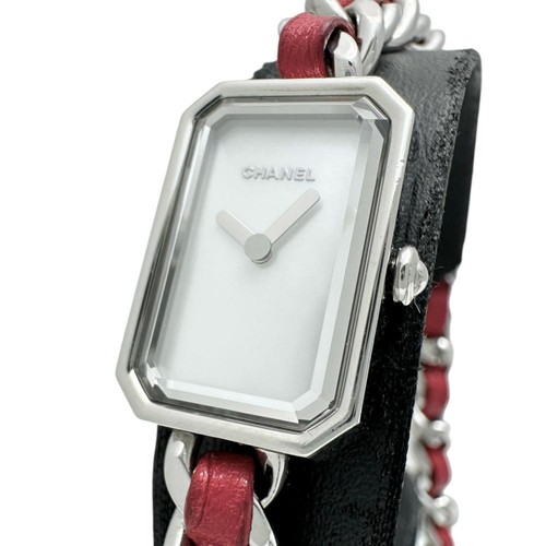 Chanel premiere rock h5313 - premiere,