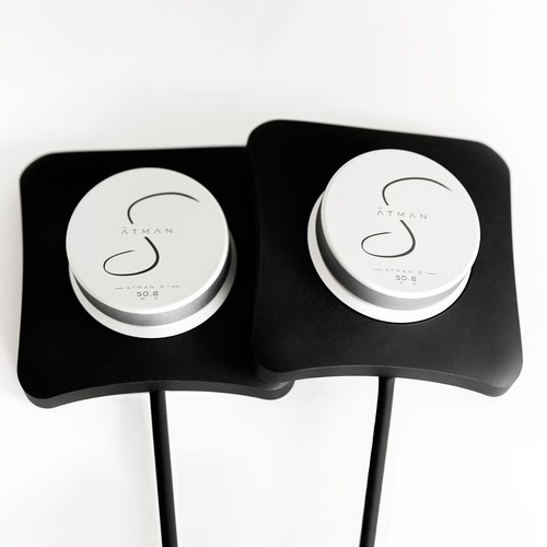 Enceinte encastrable sylph - encastrable,