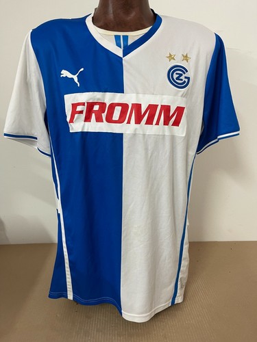 Maillot sauterelles haut - maillot,