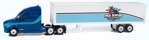 Amt mpc 590106 - 2000er, semi