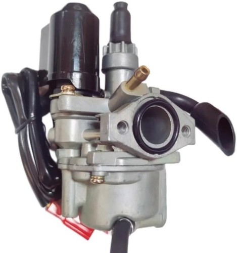 Carburateur pour honda dio24 - pour,