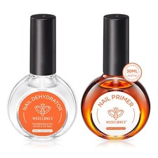 Primer Ongle Gel UV et