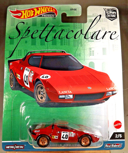 2023 hot wheels - hot,
