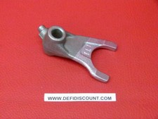 Fourchette quad 350cc hsun