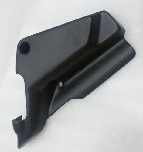 Fianchetto couverture carbone - fianchetto,