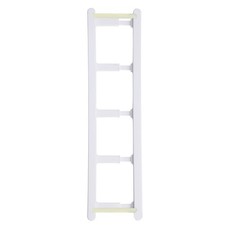 Organisateur de capsules de caf�� accessoire de station de caf�� sans encombreme