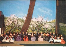 Art - Ry - Musée d'Automates - Galerie Bovary - Les Automates de Michel Burgaud